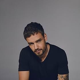 Liam Payne